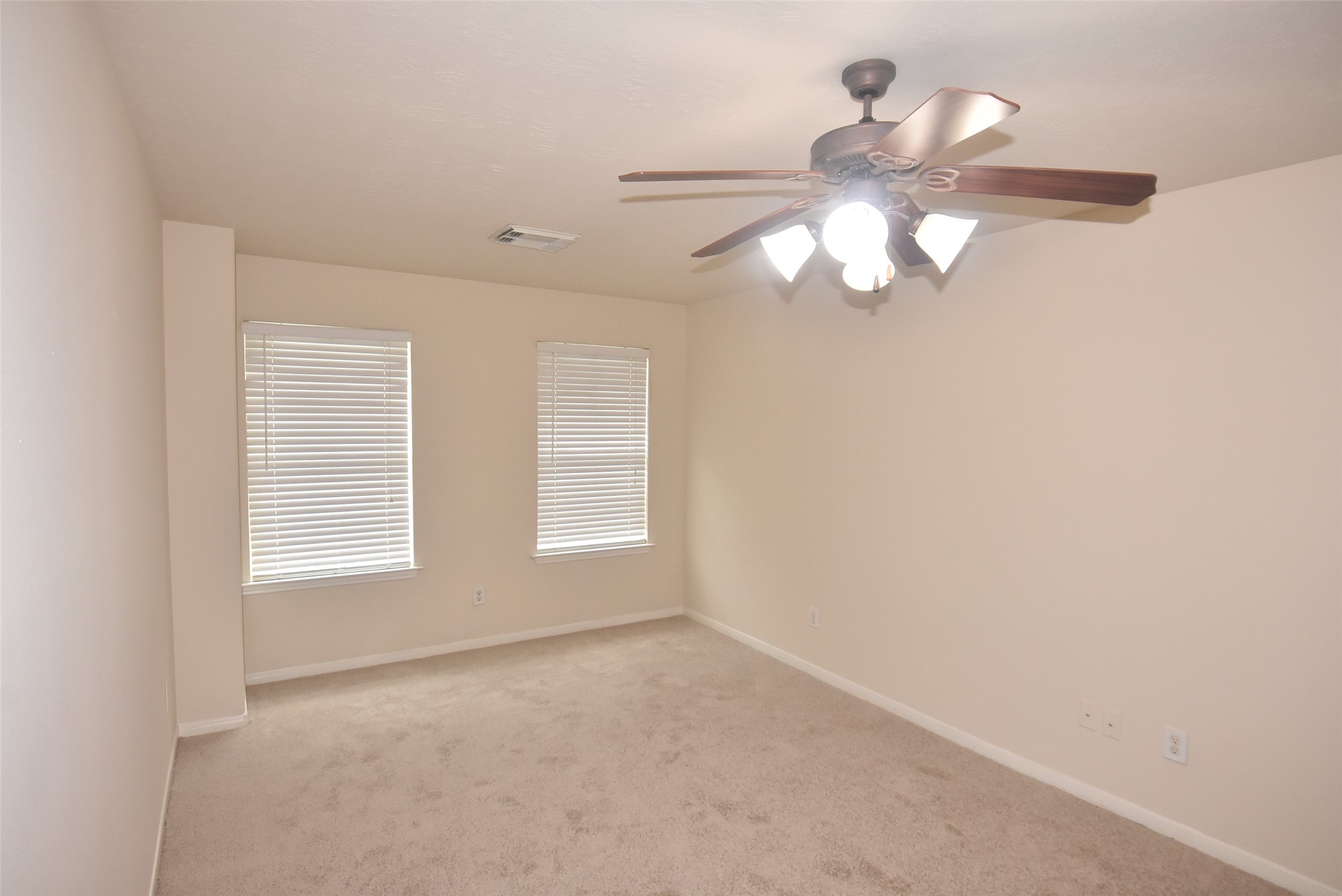 1035 Junction Court Rosenberg, TX 77471 - Photo 18 of 30
