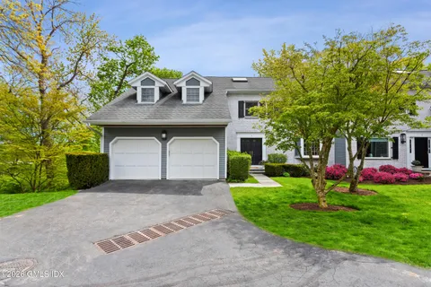$2,995,000 | 1 Old Church Road, Unit 6, Greenwich, CT 06830