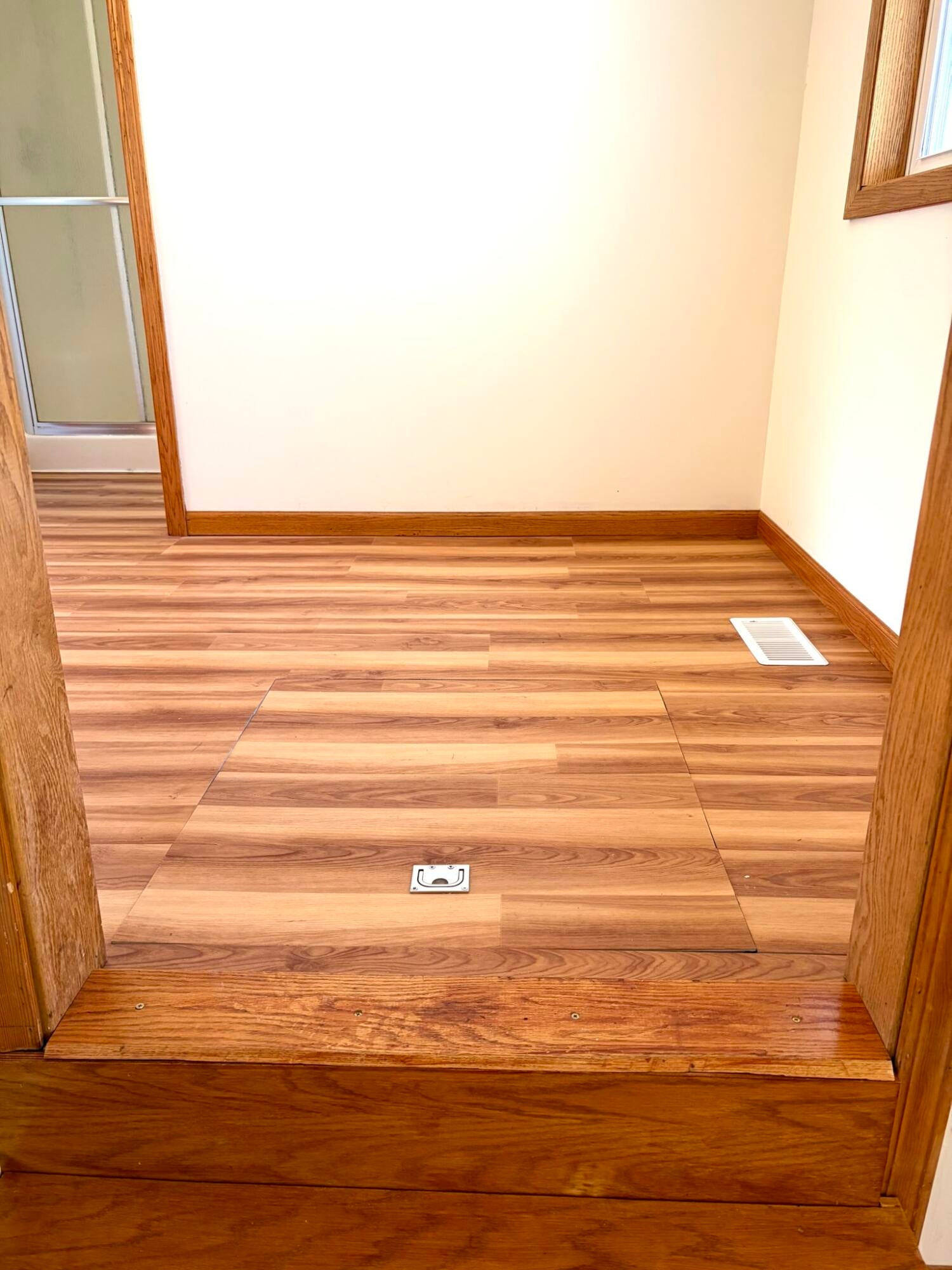 5464 West Fletcher Road Roscommon, MI 48653 - Photo 25 of 67 IMG_3936