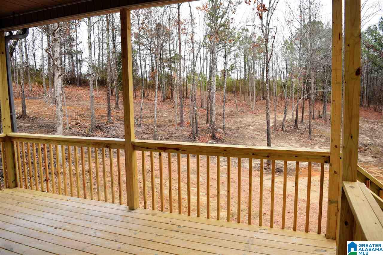 2 Tyler Road Remlap, AL 35133 - Photo 20 of 30