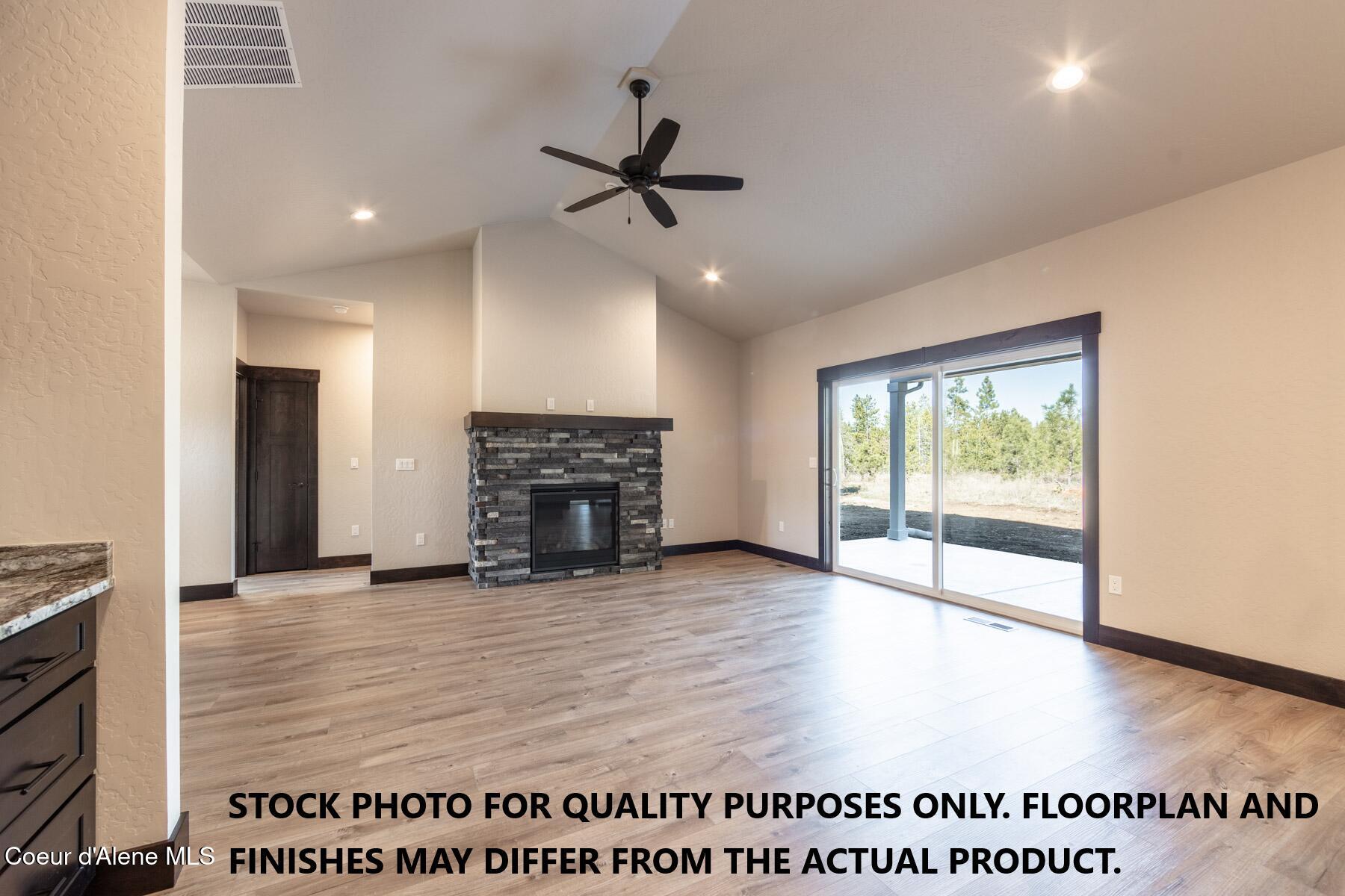 7741 East Howard Road Athol, ID 83801 - Photo 20 of 21 STOCK5