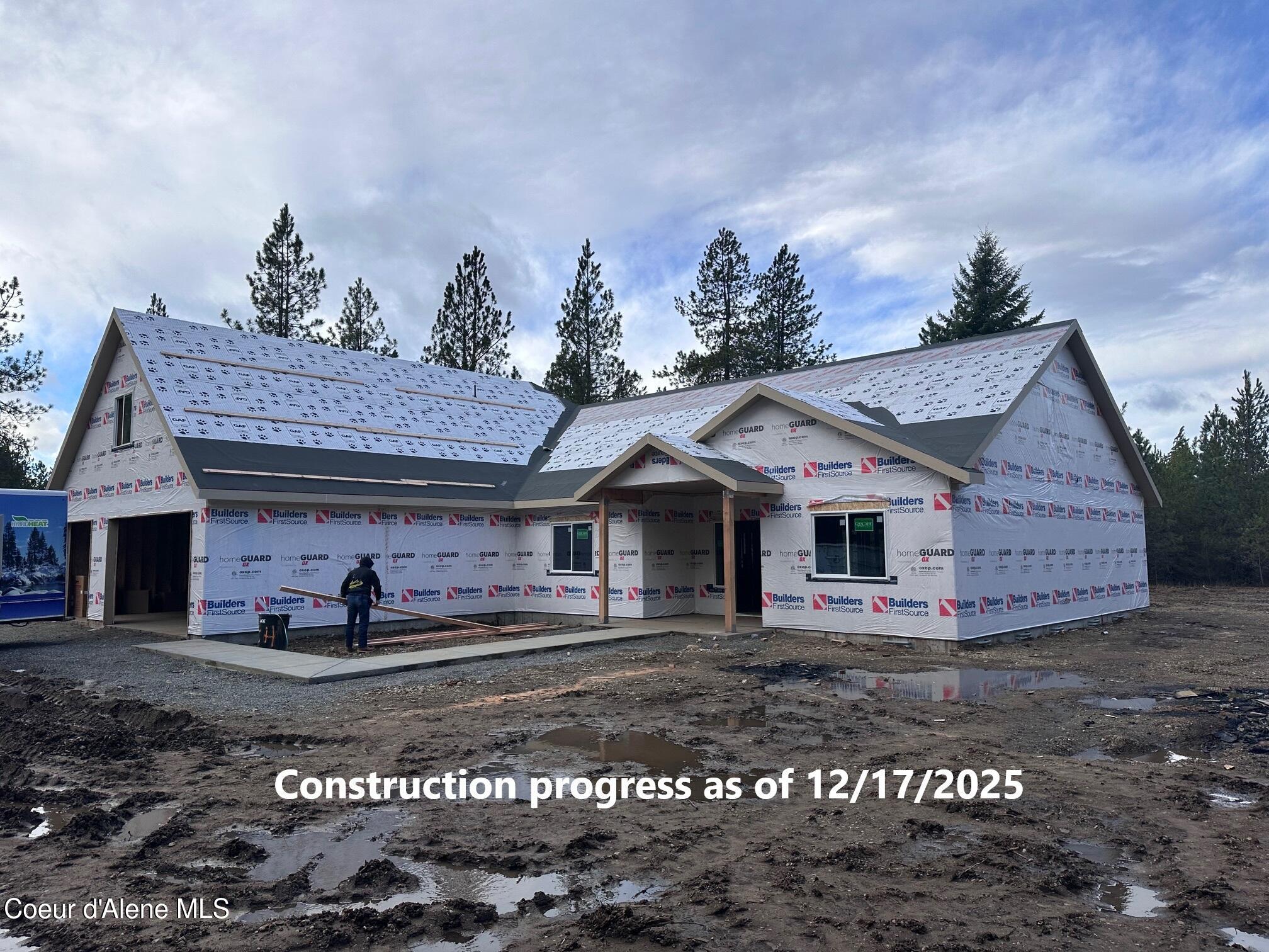 7741 East Howard Road Athol, ID 83801 - Photo 2 of 21 IMG_8219