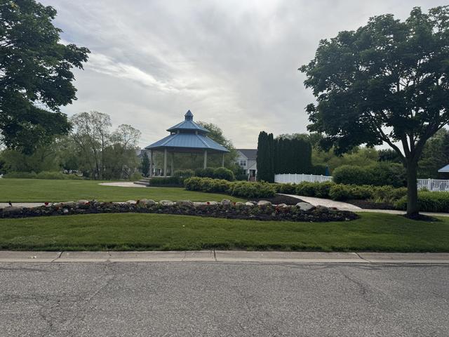 1088 Cobblestone Road Holland, MI 49423 - Photo 34 of 34 20260601143506501688000000-o