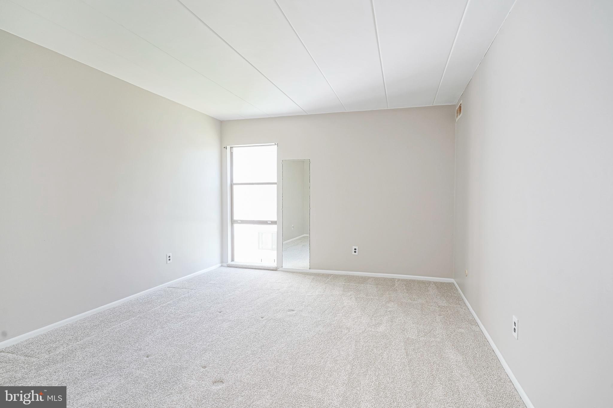 2628 Welsh Road, Unit 201 Philadelphia, PA 19152 - Photo 14 of 23 Primary Bedroom