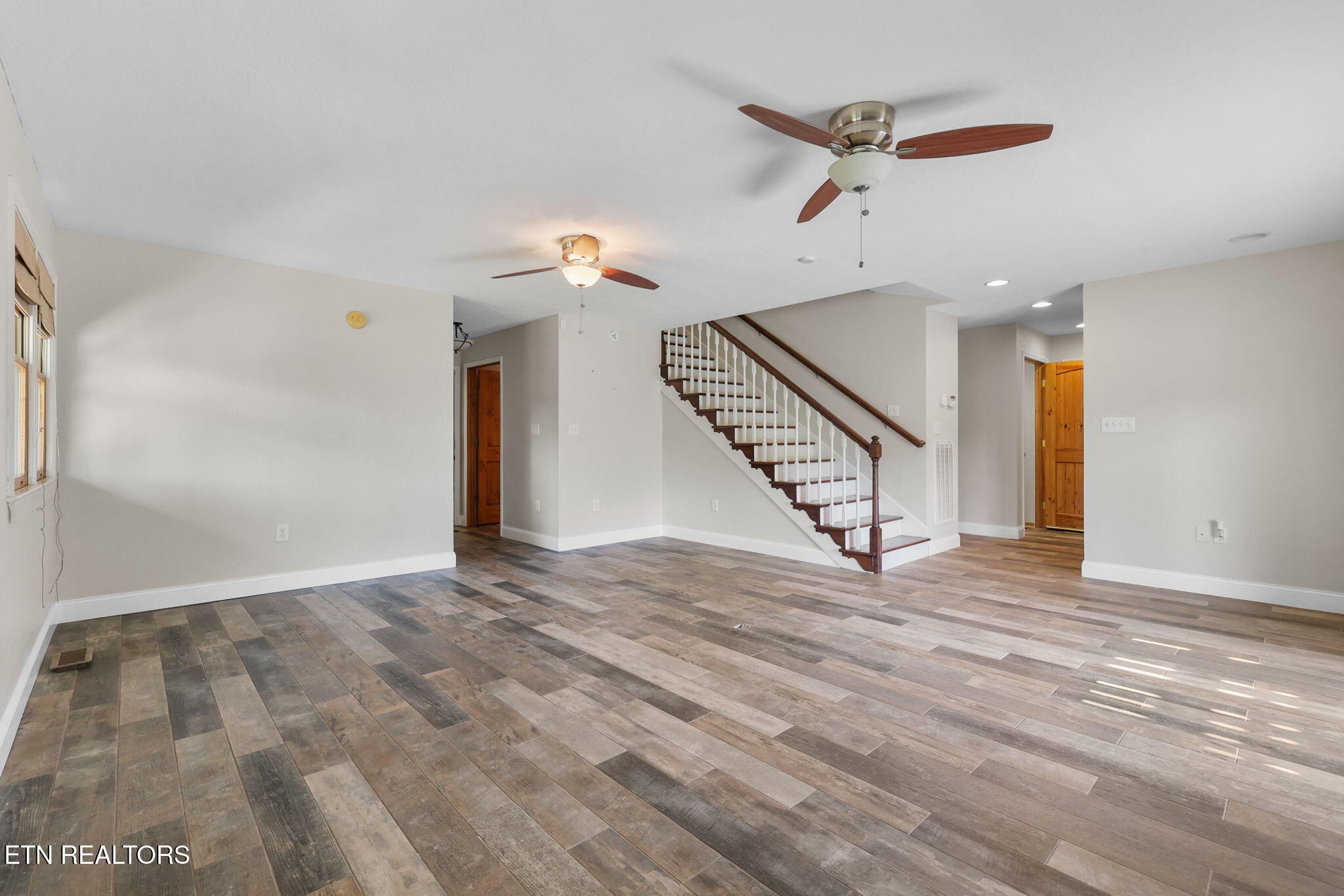 8414 Bud Hawkins Road Corryton, TN 37721 - Photo 25 of 56 Gallery Image 25