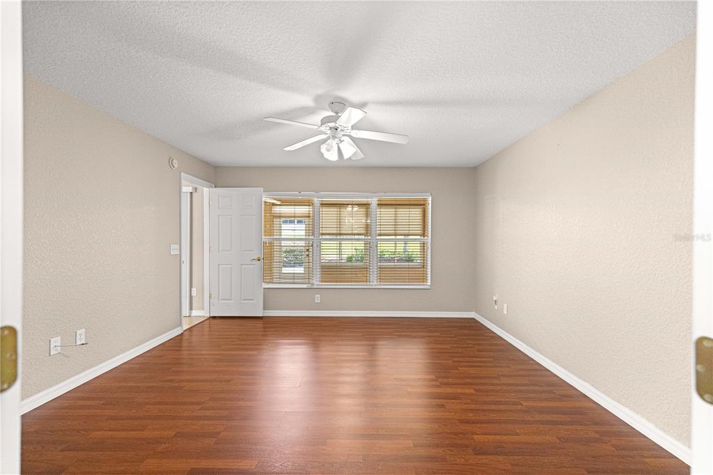 12643 Southeast 97th Terrace Road Summerfield, FL 34491 - Photo 14 of 53