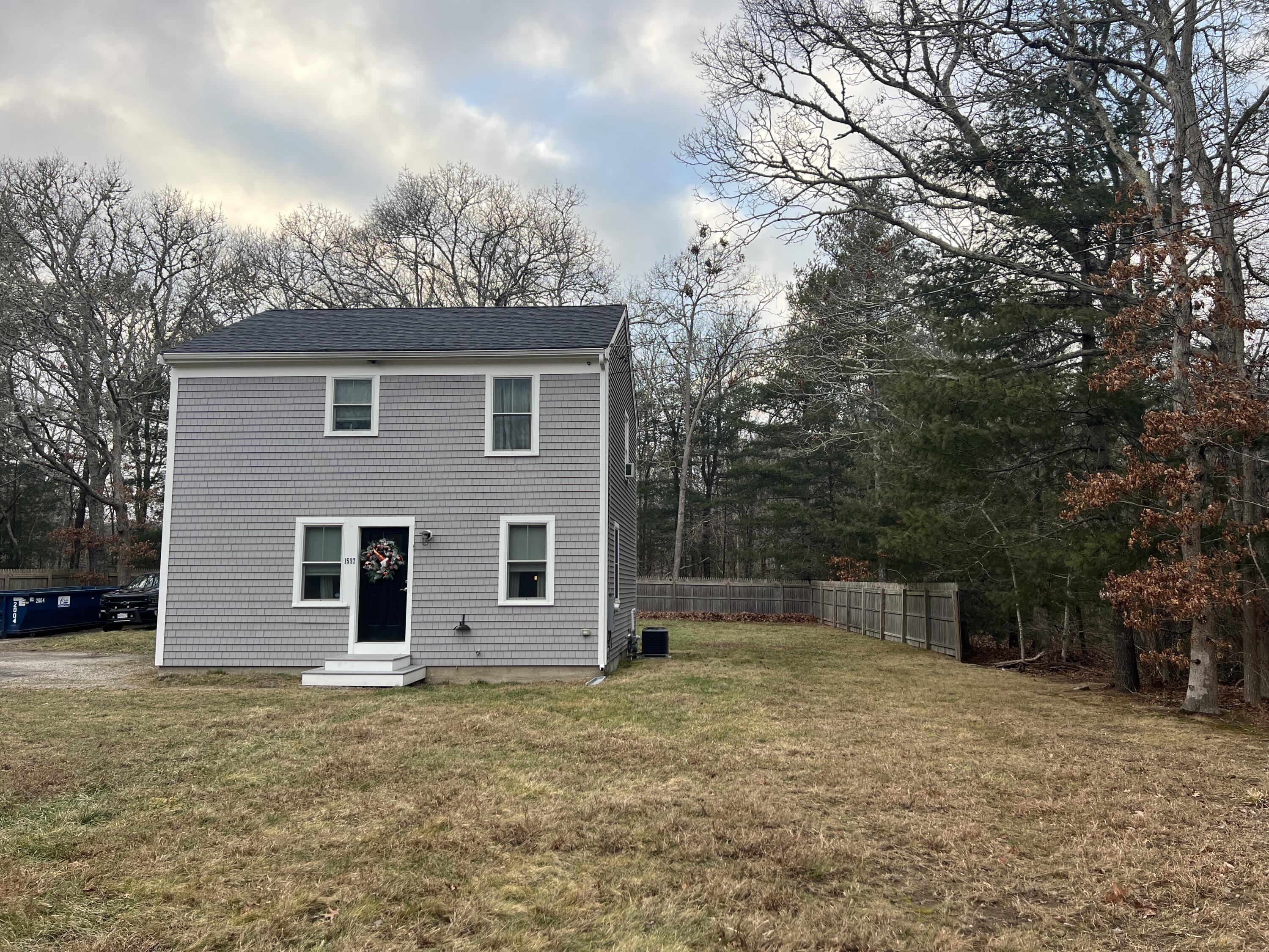 1597 Santuit-Newtown Road Barnstable, MA 02635 - Photo 25 of 30 IMG_8017
