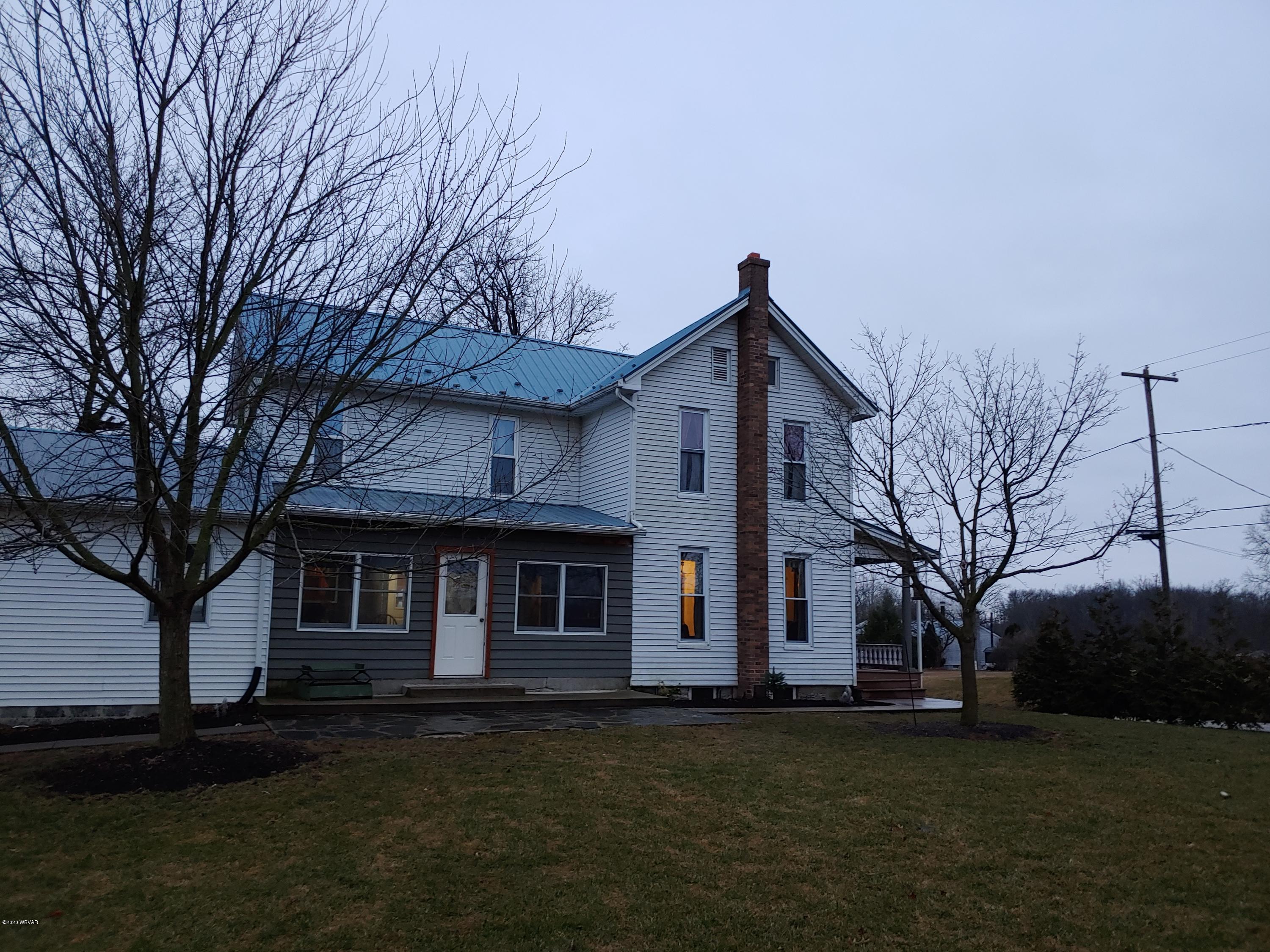 818 County Line Road Turbotville, PA 17772 - Photo 40 of 45 Gallery Image 40