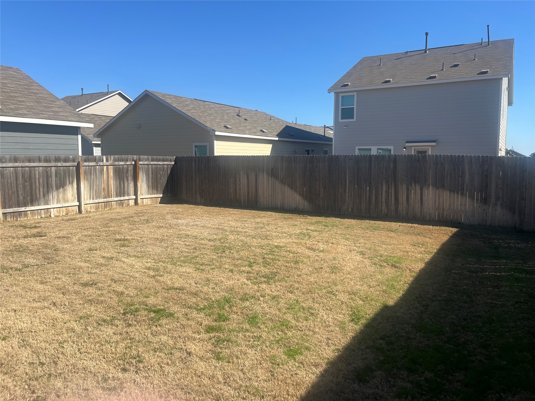 242 Geode Glen Maxwell, TX 78656 - Photo 27 of 27