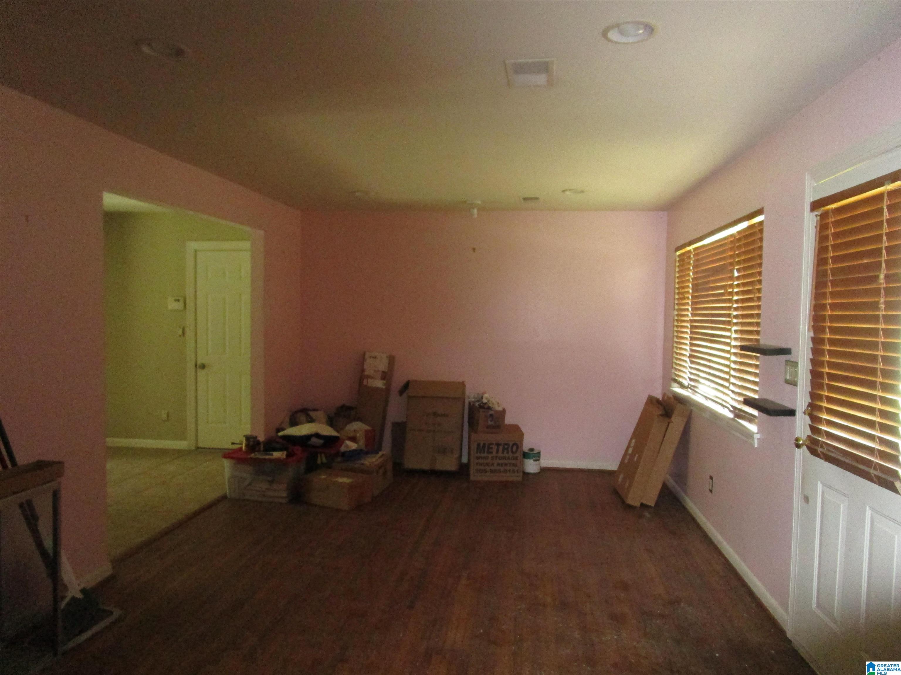 5149 Northumberland Road Birmingham, AL 35210 - Photo 12 of 20