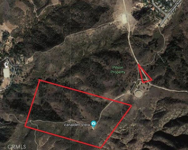 $1,250,000 | 1 Mulholland, Tarzana, CA 90290