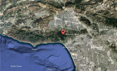 $1,250,000 | 1 Mulholland, Tarzana, CA 90290