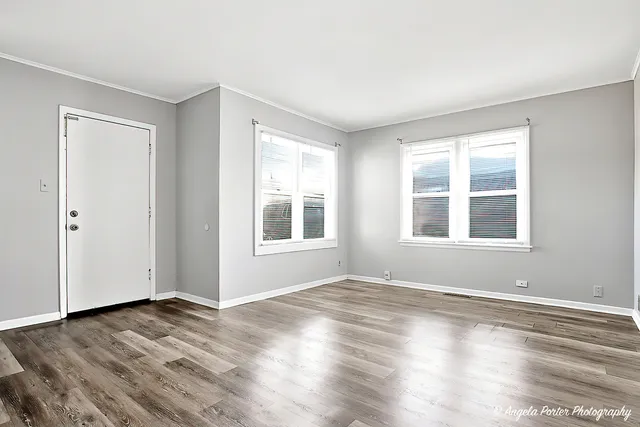 $189,000 | 1315 Cherokee Drive, Round Lake Beach, IL 60073