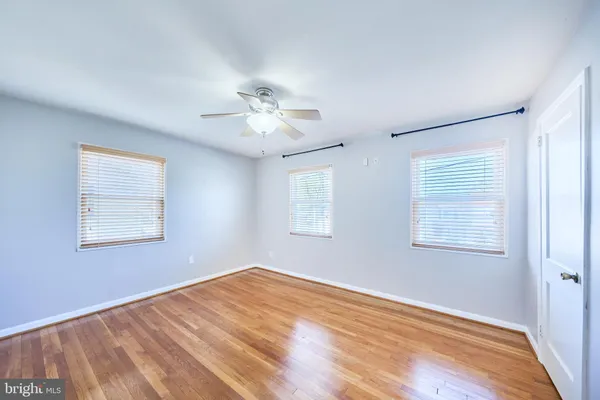 $2,700 | 2319 Riverview Terrace, Alexandria, VA 22303