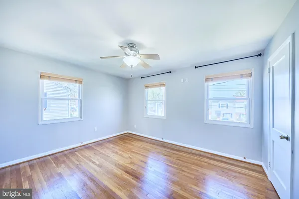 $2,700 | 2319 Riverview Terrace, Alexandria, VA 22303