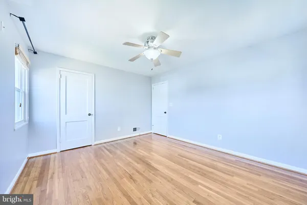 $2,700 | 2319 Riverview Terrace, Alexandria, VA 22303