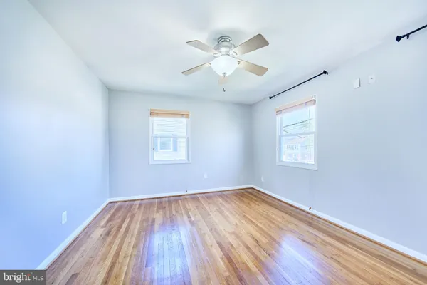 $2,700 | 2319 Riverview Terrace, Alexandria, VA 22303