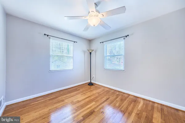 $2,700 | 2319 Riverview Terrace, Alexandria, VA 22303