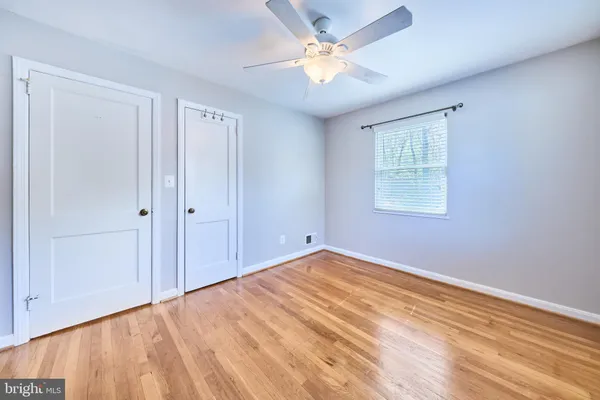 $2,700 | 2319 Riverview Terrace, Alexandria, VA 22303