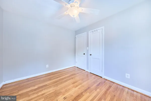 $2,700 | 2319 Riverview Terrace, Alexandria, VA 22303