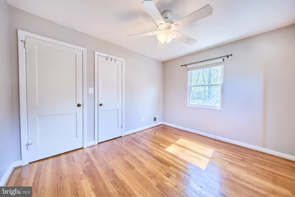 $2,700 | 2319 Riverview Terrace, Alexandria, VA 22303