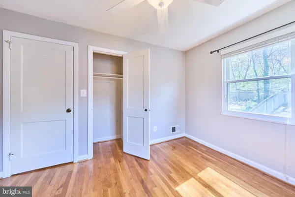 $2,700 | 2319 Riverview Terrace, Alexandria, VA 22303