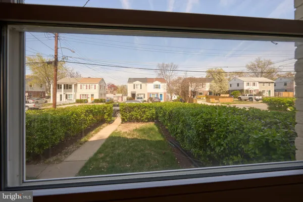 $2,700 | 2319 Riverview Terrace, Alexandria, VA 22303