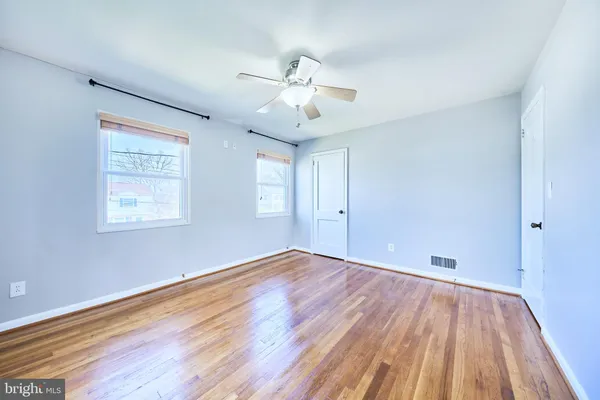 $2,700 | 2319 Riverview Terrace, Alexandria, VA 22303