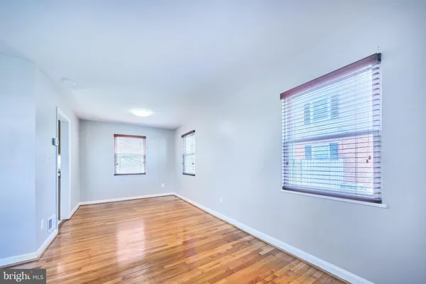 $2,700 | 2319 Riverview Terrace, Alexandria, VA 22303