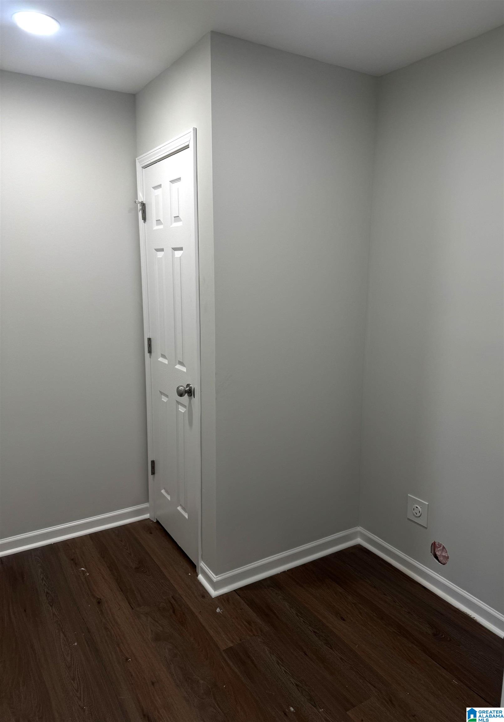14885 Highway 46 Heflin, AL 36264 - Photo 21 of 45