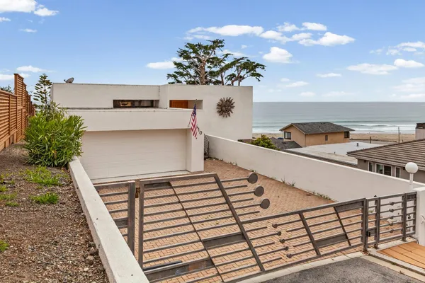 $1,998,800 | 2610 Richard Avenue, Cayucos, CA 93430