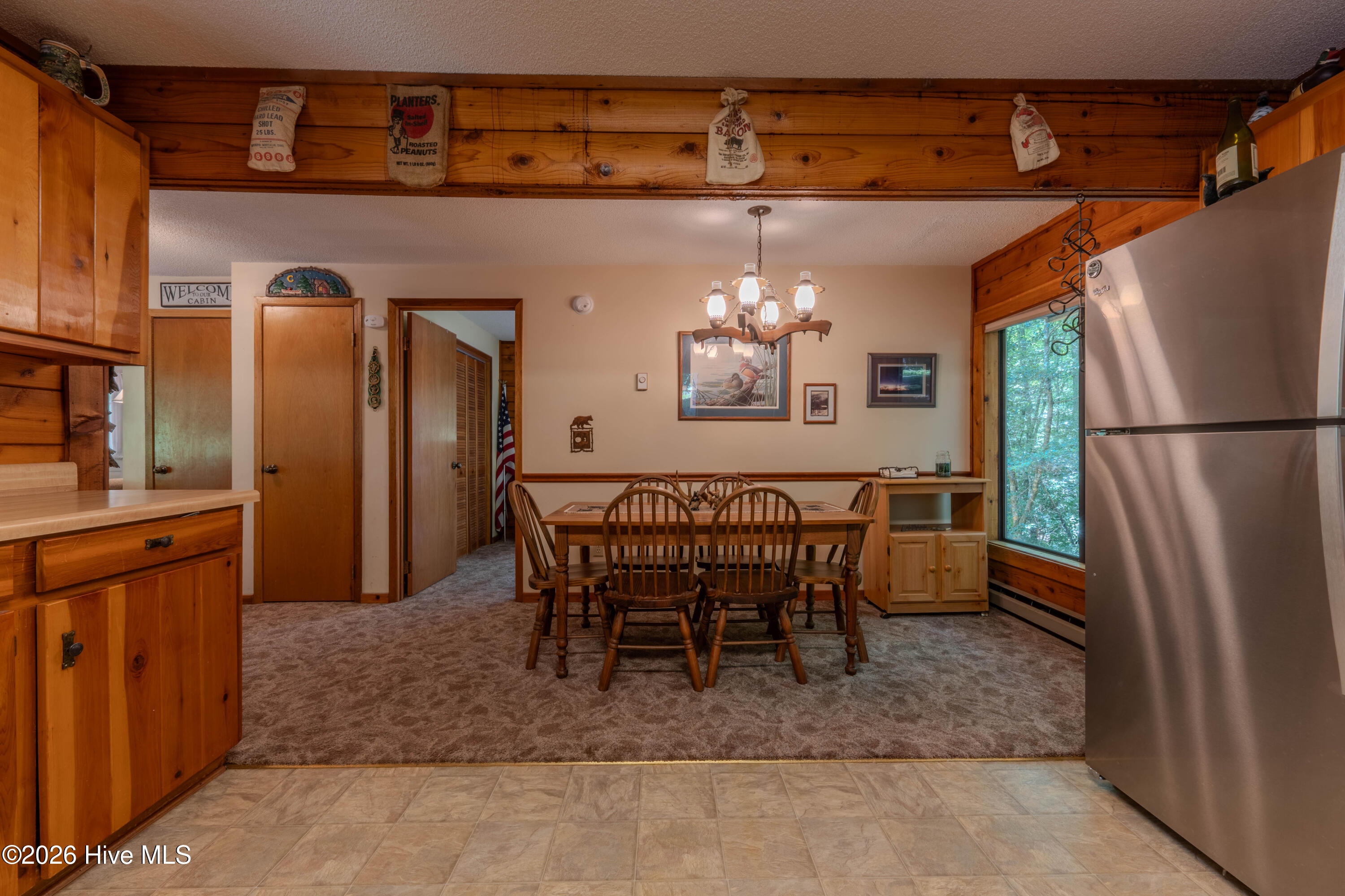 110 Abbygale Road Murphy, NC 28906 - Photo 17 of 29