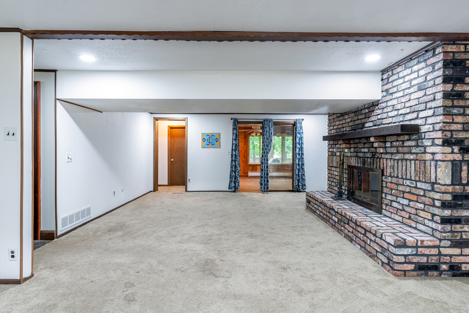 10 Woodley Road Rock Island, IL 61201 - Photo 25 of 33