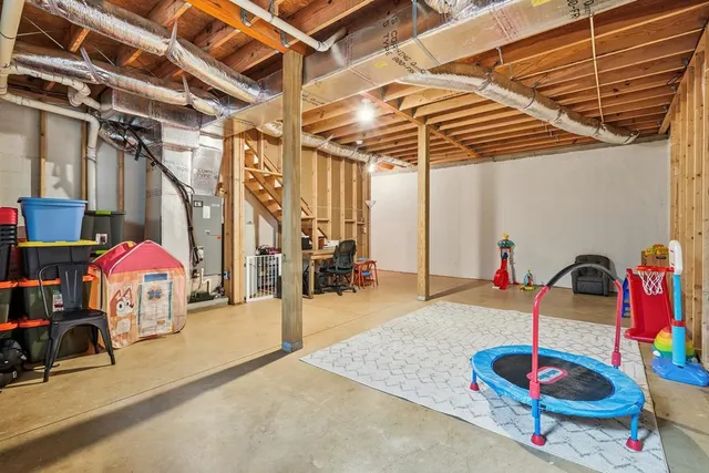 $320,000 | 130 Emory Circle, Unit 5, Blairsville, GA 30512