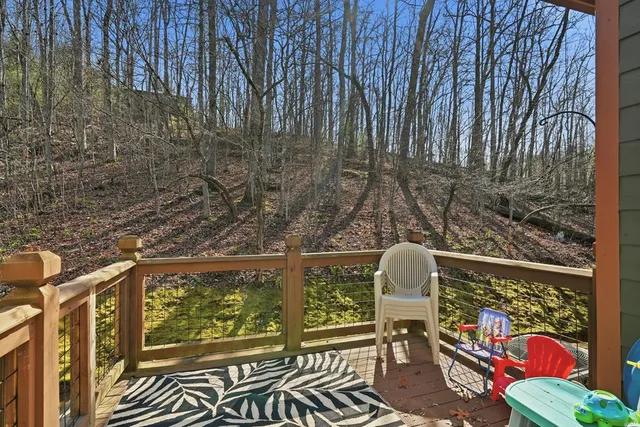 $320,000 | 130 Emory Circle, Unit 5, Blairsville, GA 30512