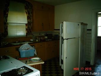 1633 6th Street Madison, IL 62060 - Photo 12 of 16 Gallery Image 12