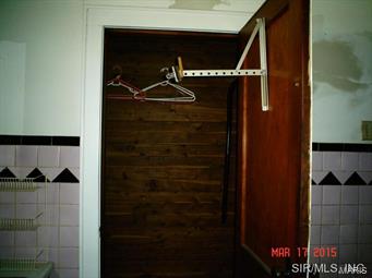 1633 6th Street Madison, IL 62060 - Photo 8 of 16 Gallery Image 8