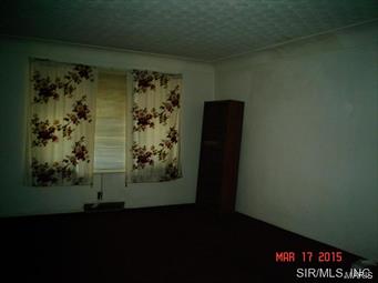 1633 6th Street Madison, IL 62060 - Photo 9 of 16 Gallery Image 9