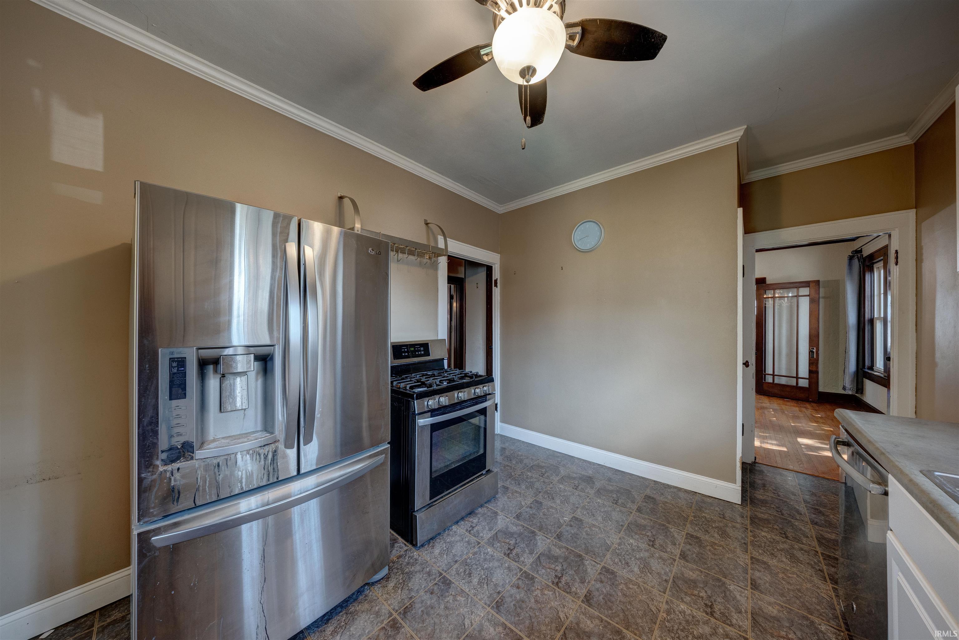 310 East 5th Street Jasper, IN 47546 - Photo 18 of 47