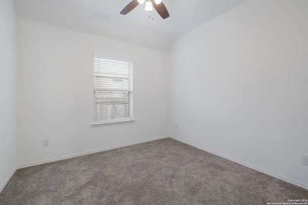 a bathroom with a sink a toilet and a bathtub