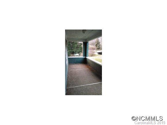 340 Emma Road Asheville, NC 28806 - Photo 2 of 16 Gallery Image 2
