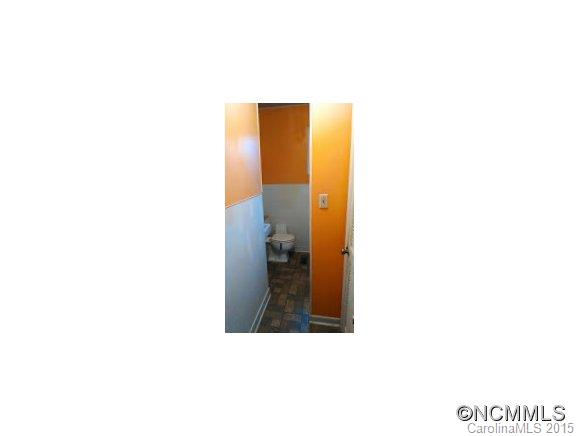 340 Emma Road Asheville, NC 28806 - Photo 12 of 16 Gallery Image 12