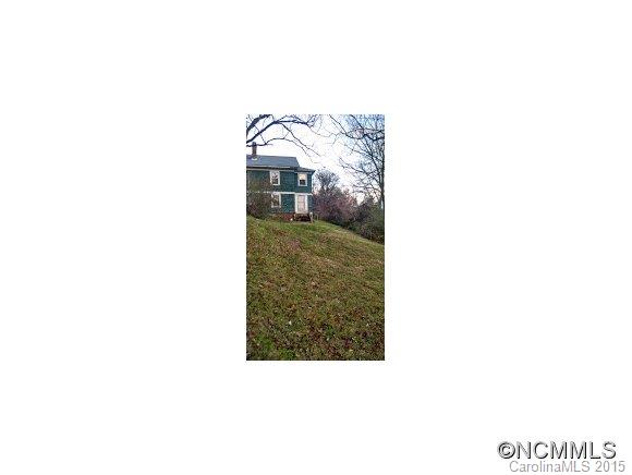 340 Emma Road Asheville, NC 28806 - Photo 14 of 16 Gallery Image 14