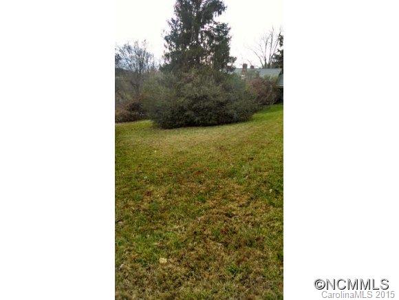 340 Emma Road Asheville, NC 28806 - Photo 16 of 16 Gallery Image 16