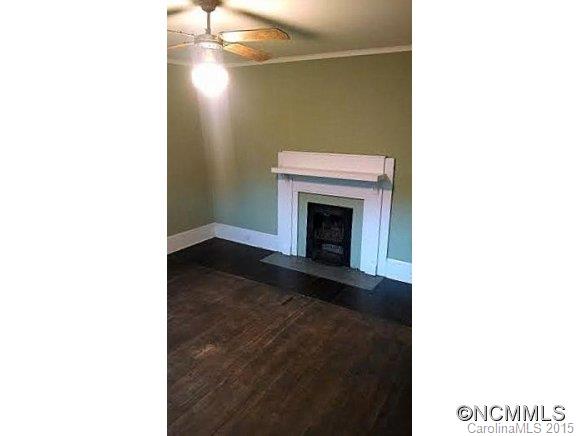 340 Emma Road Asheville, NC 28806 - Photo 3 of 16 Gallery Image 3