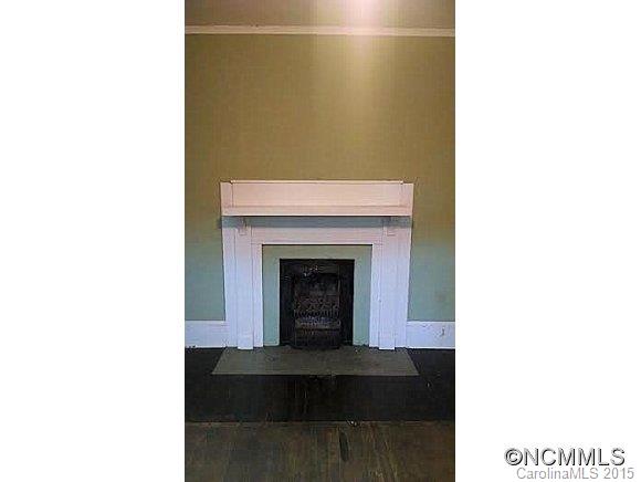 340 Emma Road Asheville, NC 28806 - Photo 4 of 16 Gallery Image 4