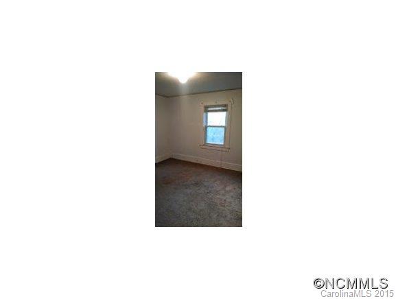 340 Emma Road Asheville, NC 28806 - Photo 6 of 16 Gallery Image 6