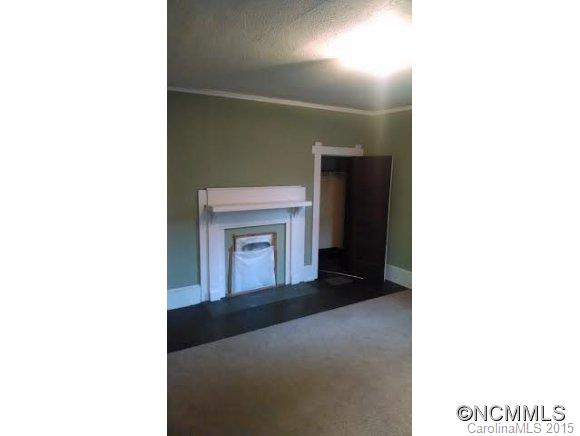 340 Emma Road Asheville, NC 28806 - Photo 7 of 16 Gallery Image 7