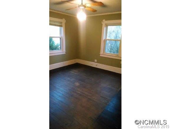 340 Emma Road Asheville, NC 28806 - Photo 9 of 16 Gallery Image 9