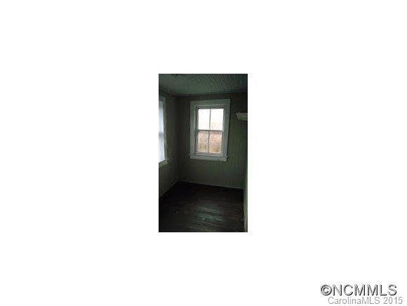 340 Emma Road Asheville, NC 28806 - Photo 10 of 16 Gallery Image 10